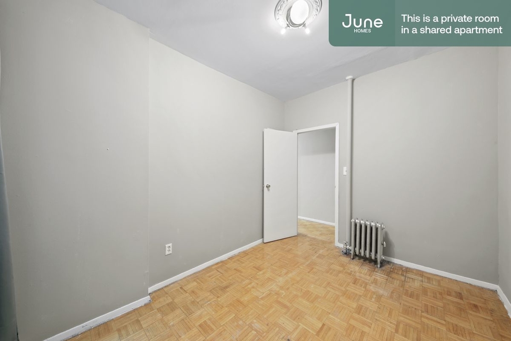 3620 Broadway - Photo 2