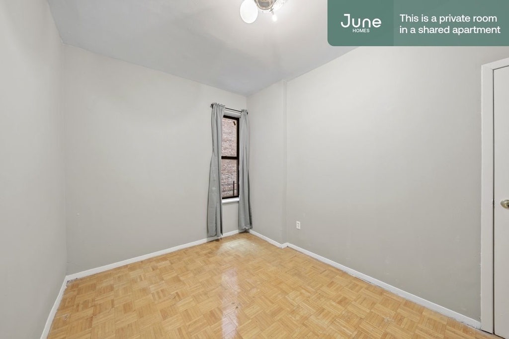 3620 Broadway - Photo 1