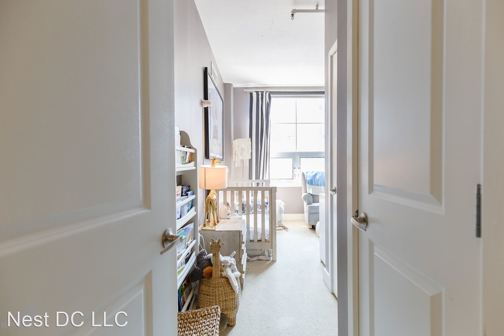 2125 14th St Nw Unit 315 - Photo 23