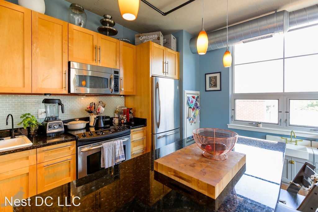 2125 14th St Nw Unit 315 - Photo 11