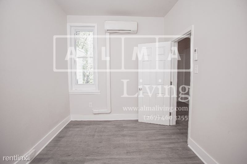 4465 N Gratz St - Photo 6