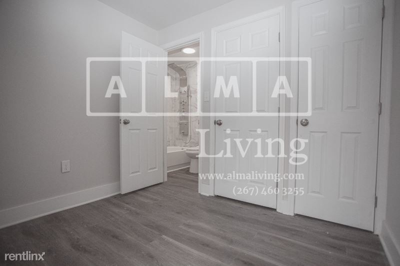 4465 N Gratz St - Photo 12