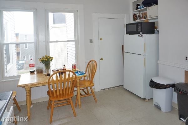 361 Prospect St # 361-03 - Photo 0