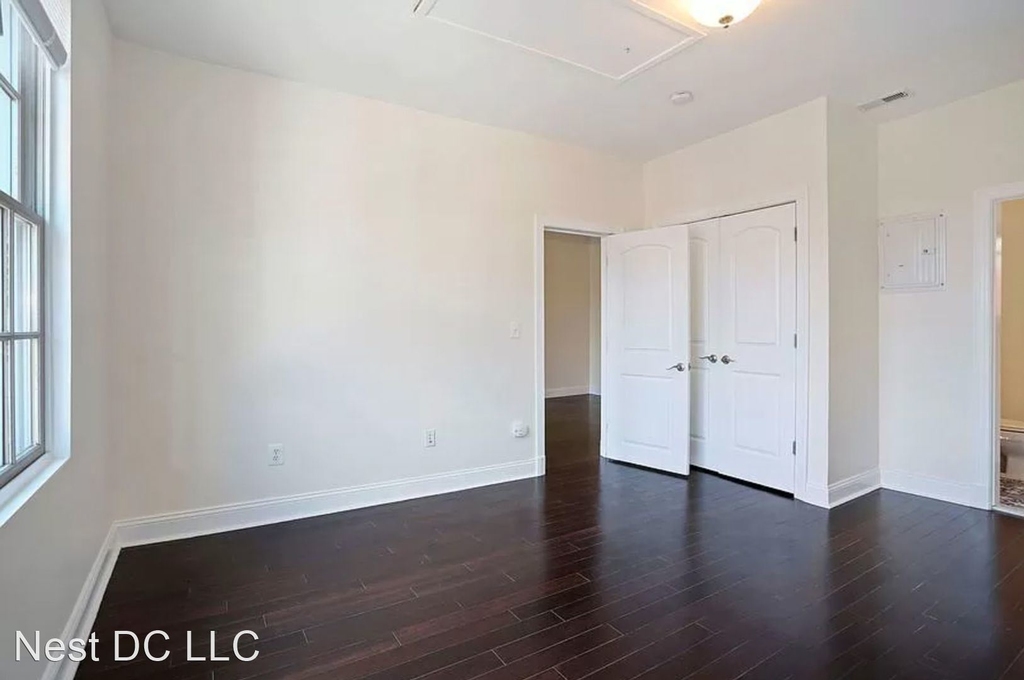 1929 16th St Nw Unit 402 - Photo 9