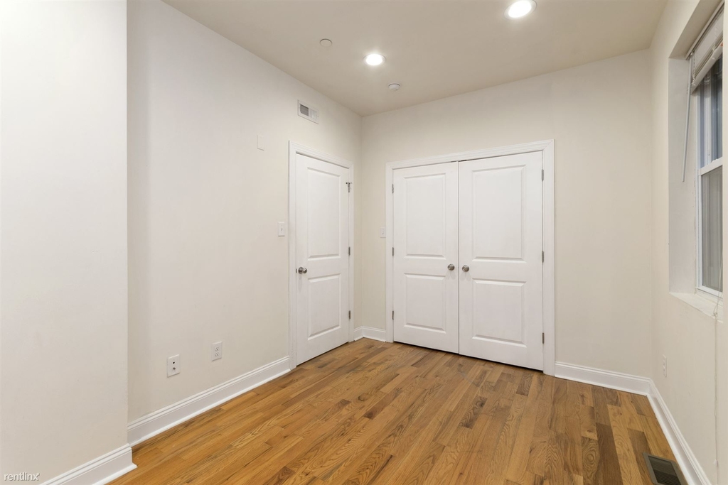 2235 N Camac St Unit 1 - Photo 17