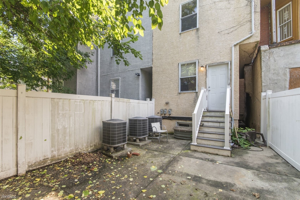 2235 N Camac St Unit 1 - Photo 6