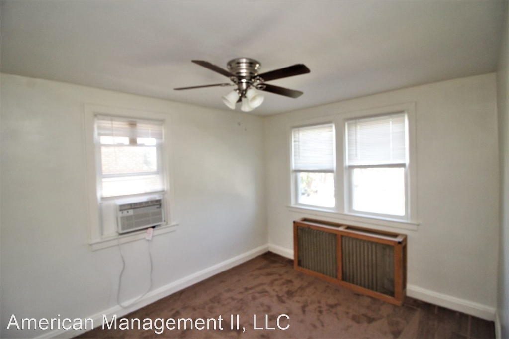 137 W. Meadow Rd - Photo 19