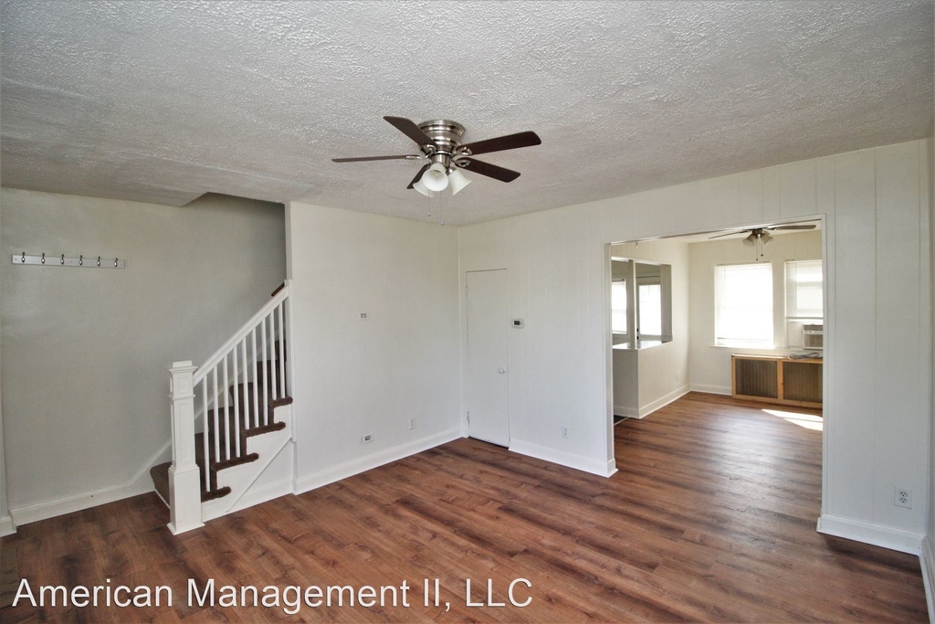 137 W. Meadow Rd - Photo 10