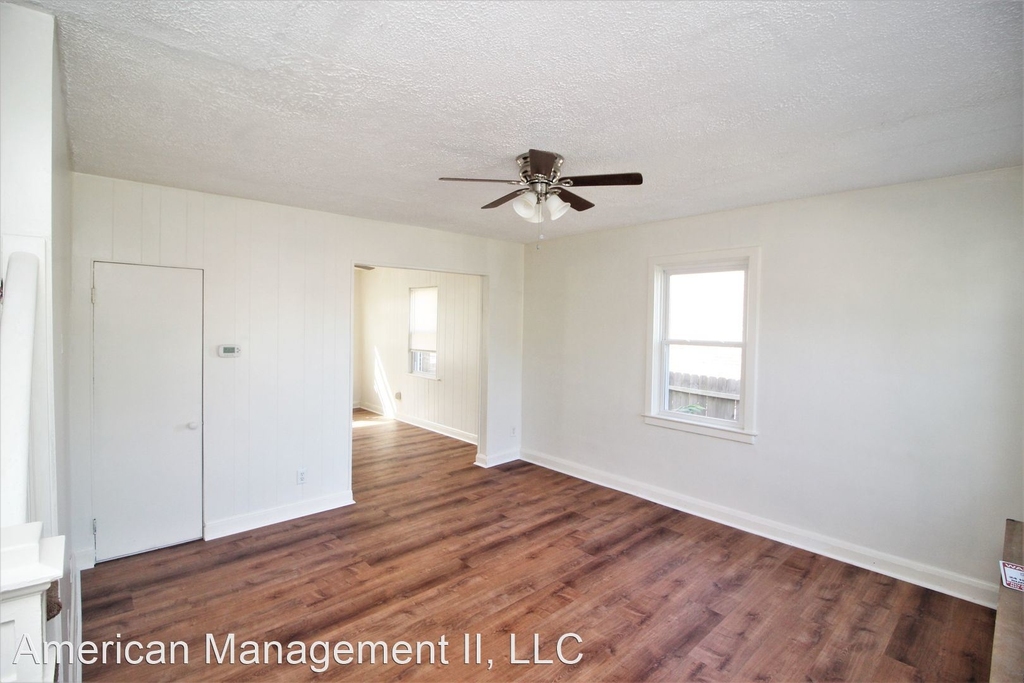 137 W. Meadow Rd - Photo 11