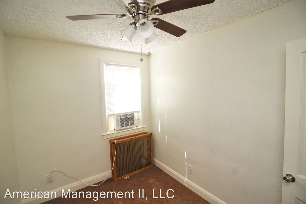 137 W. Meadow Rd - Photo 24