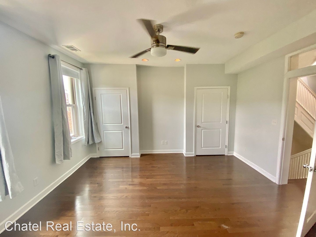 3221 13th Street, Nw - Photo 29