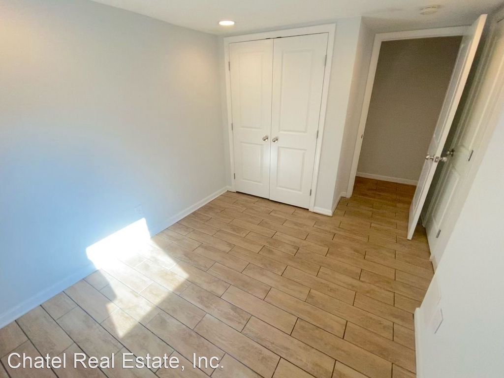 3221 13th Street, Nw - Photo 71