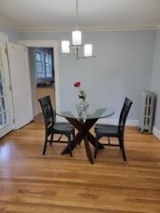 103 Ripley St # 103 - Photo 5