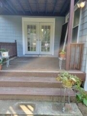 103 Ripley St # 103 - Photo 24