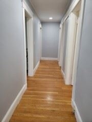 103 Ripley St # 103 - Photo 2