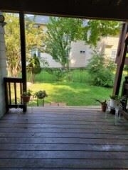 103 Ripley St # 103 - Photo 4