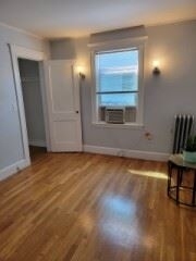 103 Ripley St # 103 - Photo 9