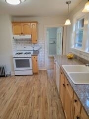 103 Ripley St # 103 - Photo 20