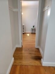 103 Ripley St # 103 - Photo 14