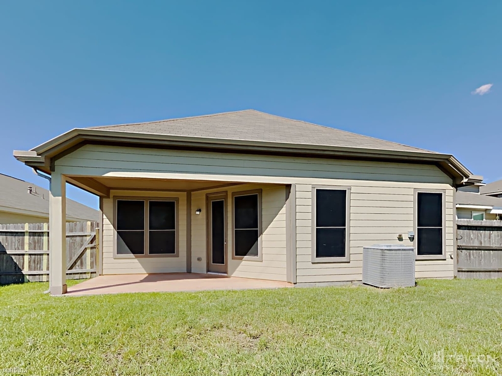 4026 Sherry Mist Lane - Photo 17