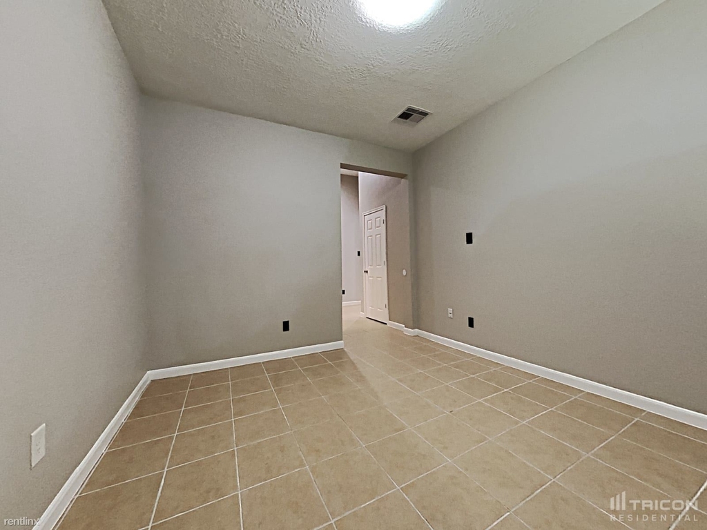 4026 Sherry Mist Lane - Photo 15