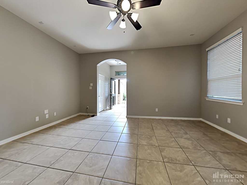 218 Morgan Isle Lane - Photo 3