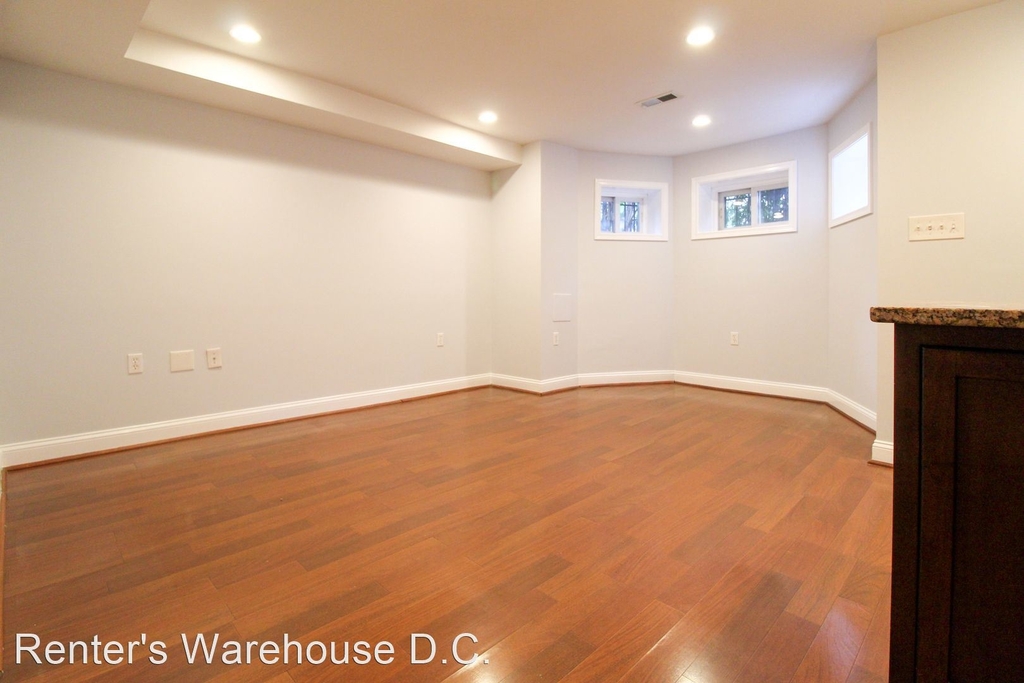 1317 Wallach Place Nw Lower Level - Photo 10