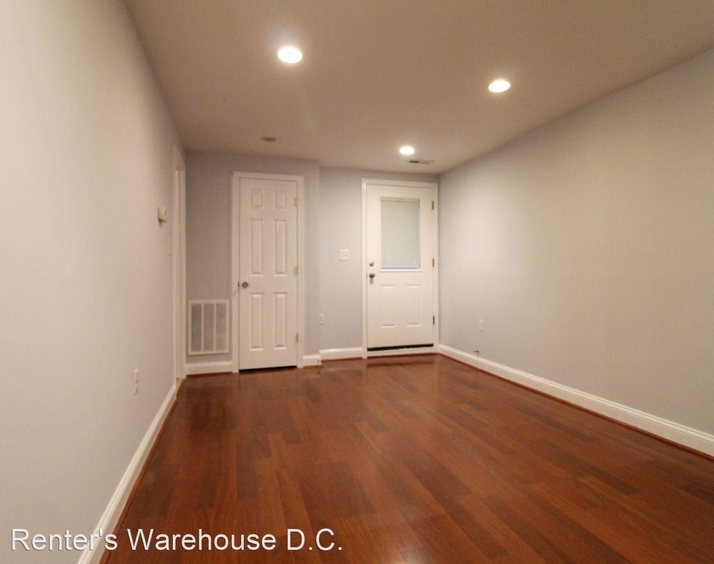 1317 Wallach Place Nw Lower Level - Photo 12