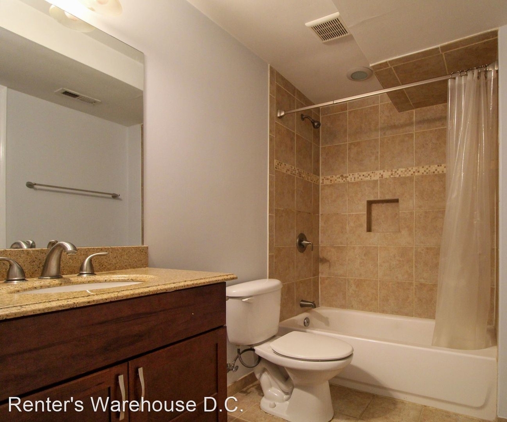 1317 Wallach Place Nw Lower Level - Photo 14