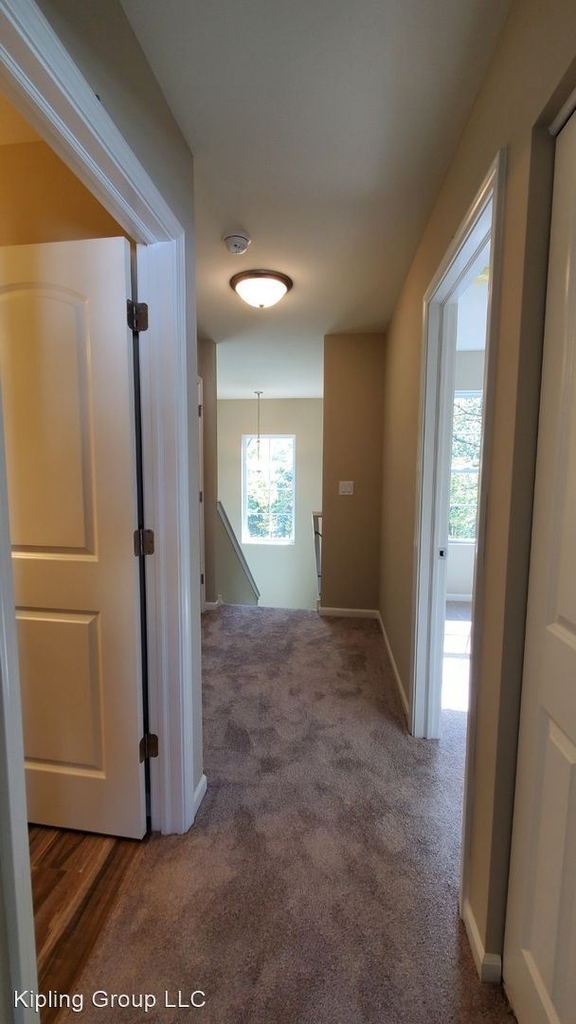 332 Timber Ridge Ct. - Photo 13