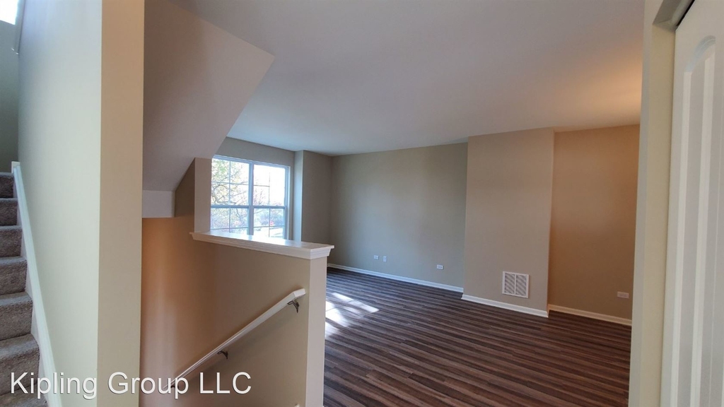 334 Timber Ridge Ct. - Photo 18