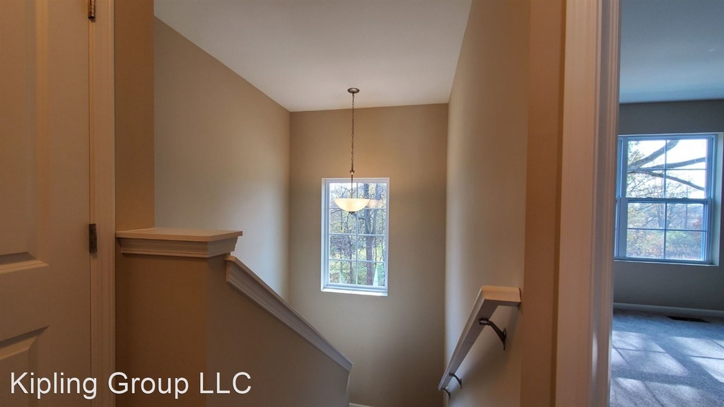 334 Timber Ridge Ct. - Photo 21