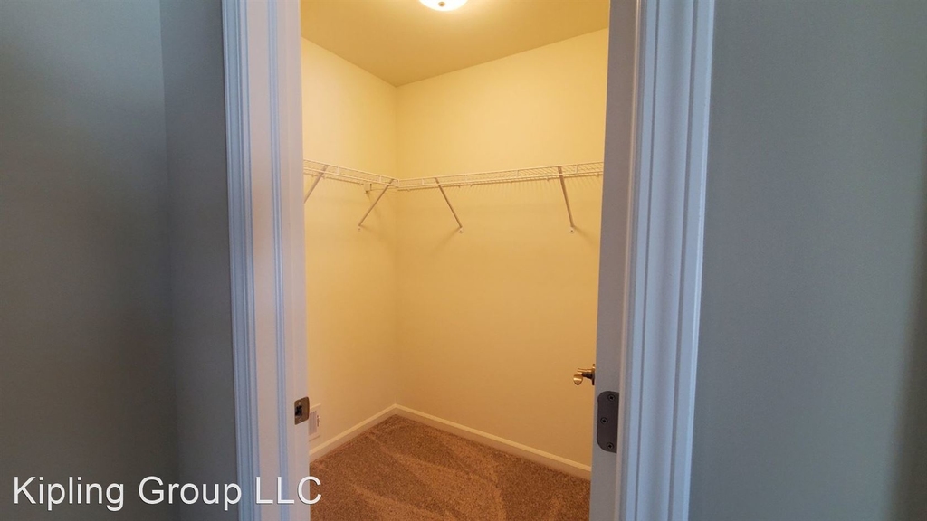 334 Timber Ridge Ct. - Photo 28