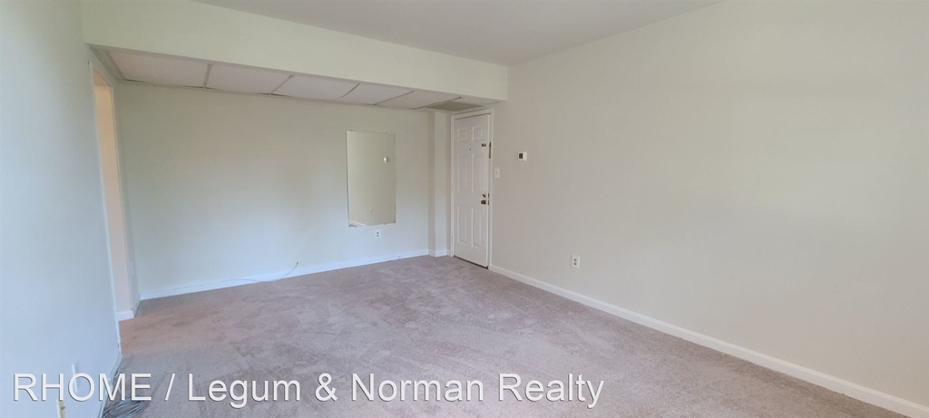 1774 N Troy Street Unit 720 - Photo 4