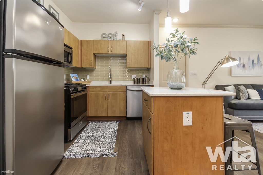 12430 Metric Blvd - Photo 4