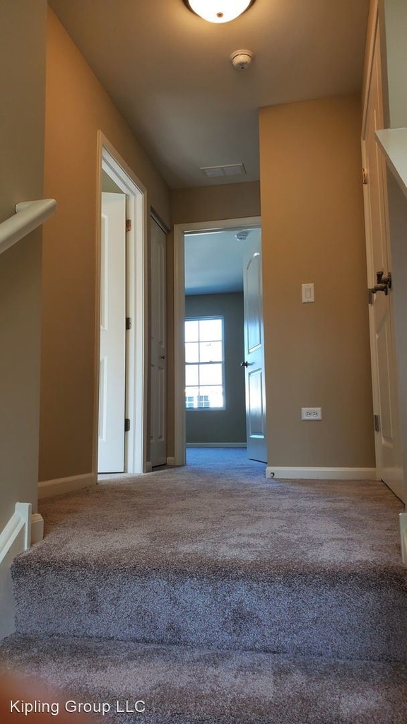 322 Timber Ridge Ct. - Photo 16