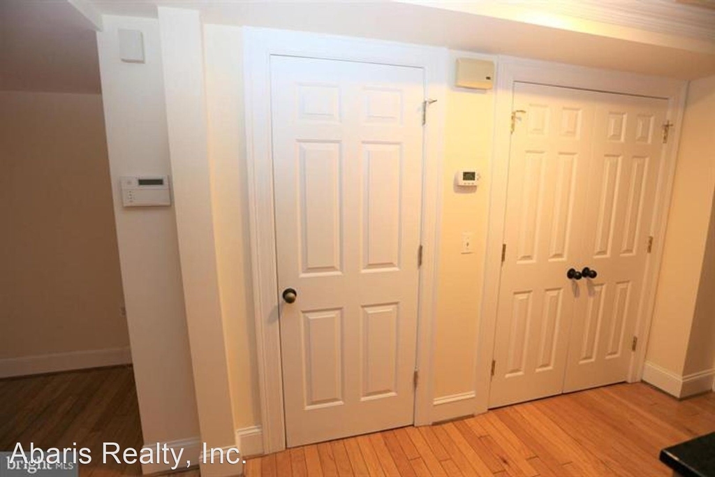 1427 21st Street, Nw #101 - Photo 19