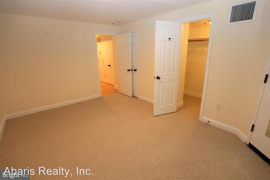 1427 21st Street, Nw #101 - Photo 18