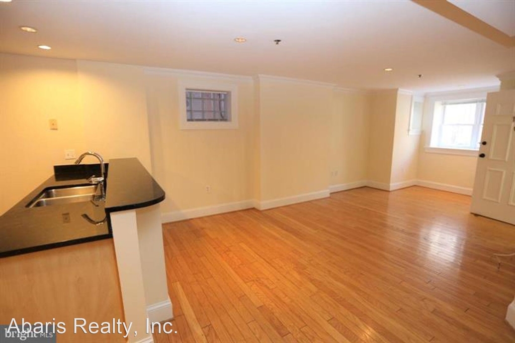 1427 21st Street, Nw #101 - Photo 9