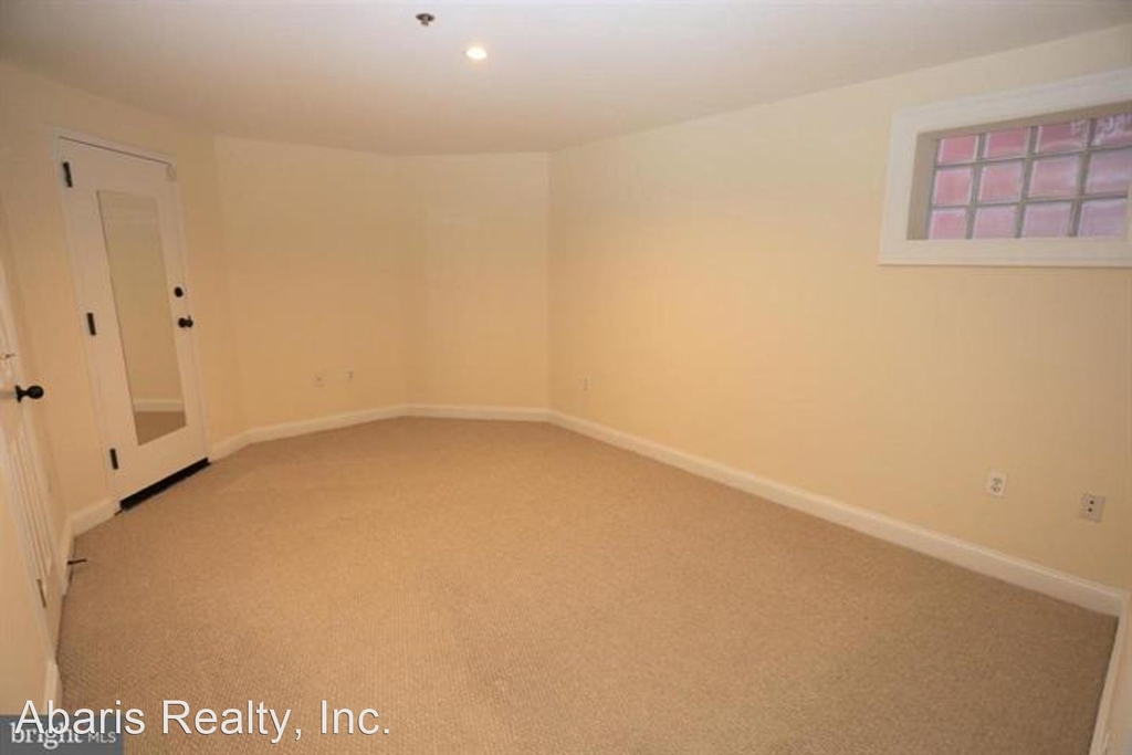 1427 21st Street, Nw #101 - Photo 25