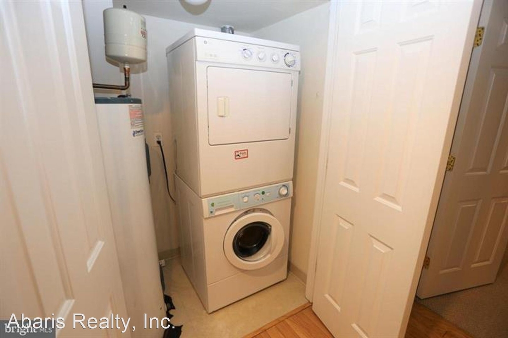 1427 21st Street, Nw #101 - Photo 23