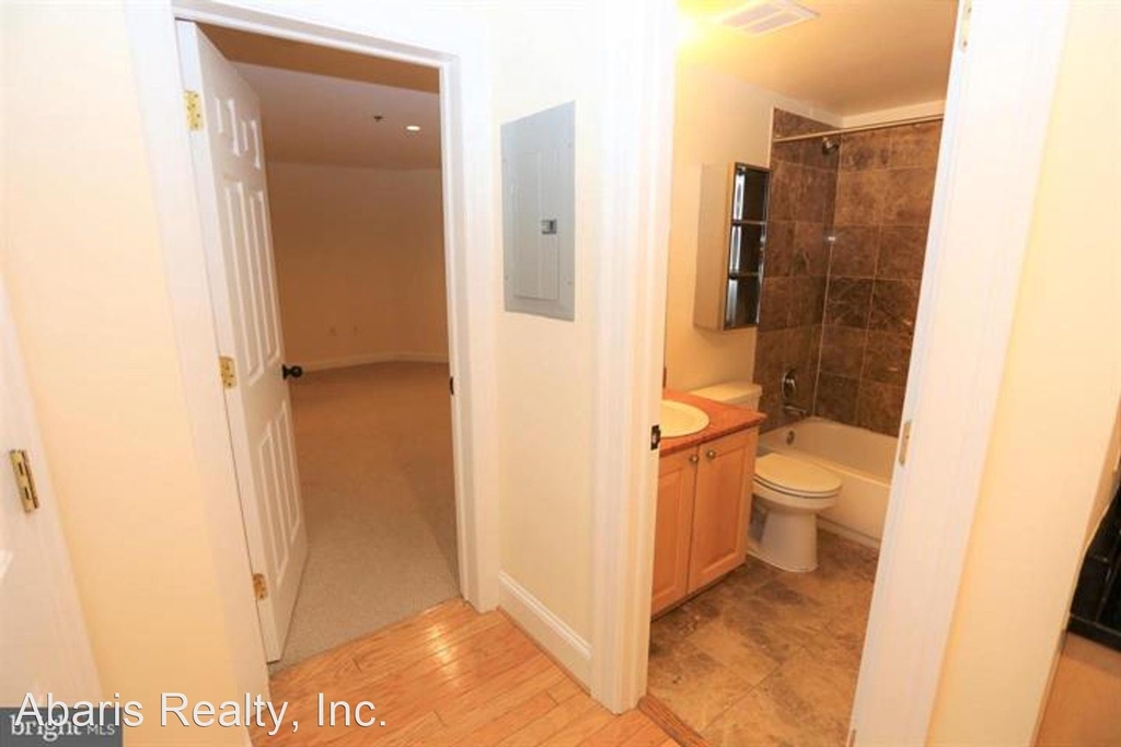 1427 21st Street, Nw #101 - Photo 22