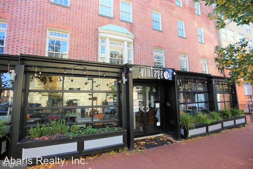 1427 21st Street, Nw #101 - Photo 31