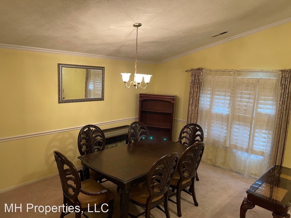 411 Northfields Ct - Photo 33