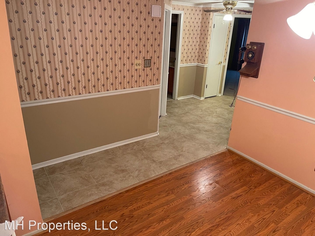 411 Northfields Ct - Photo 29