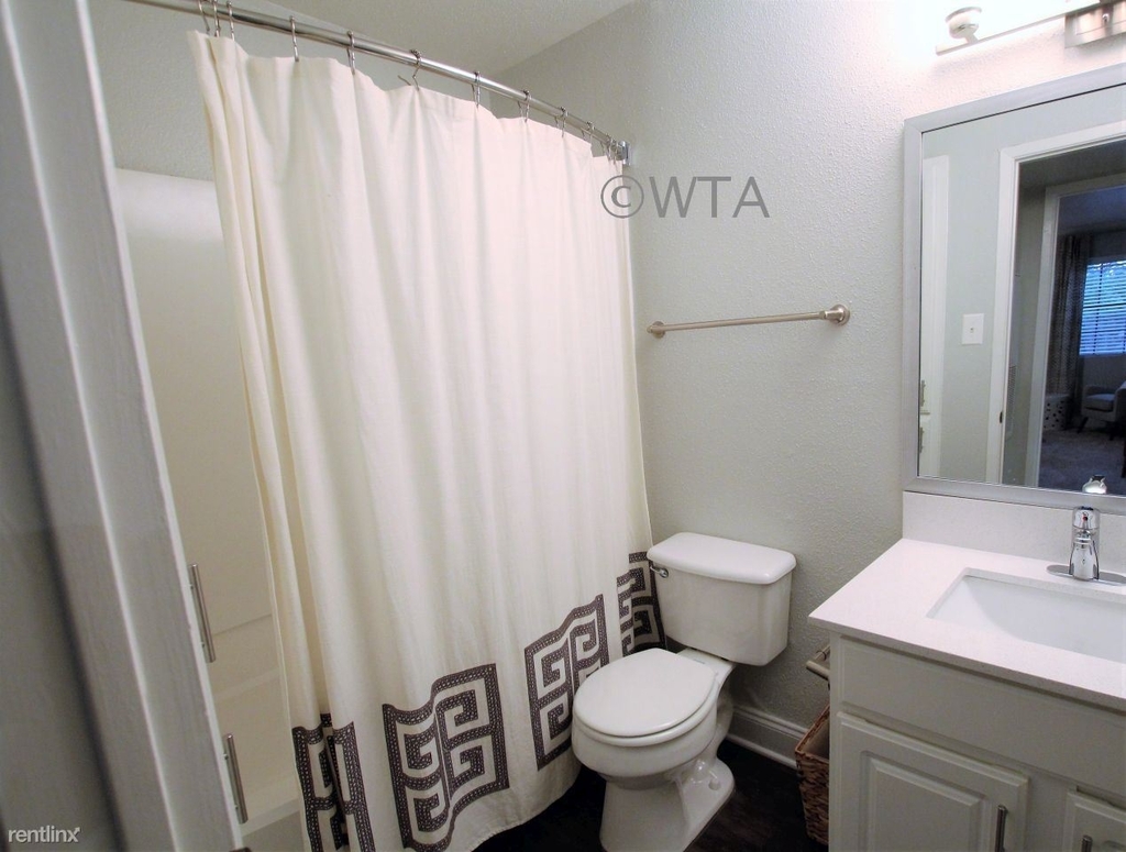 3816 S Lamar Blvd - Photo 7