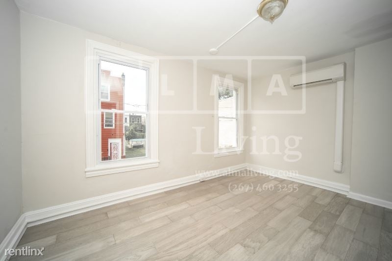 1221 W Somerset St - Photo 5