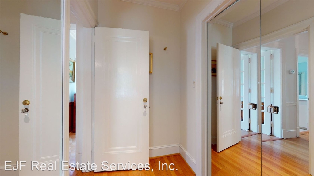 3633 Fulton Street Nw - Photo 32