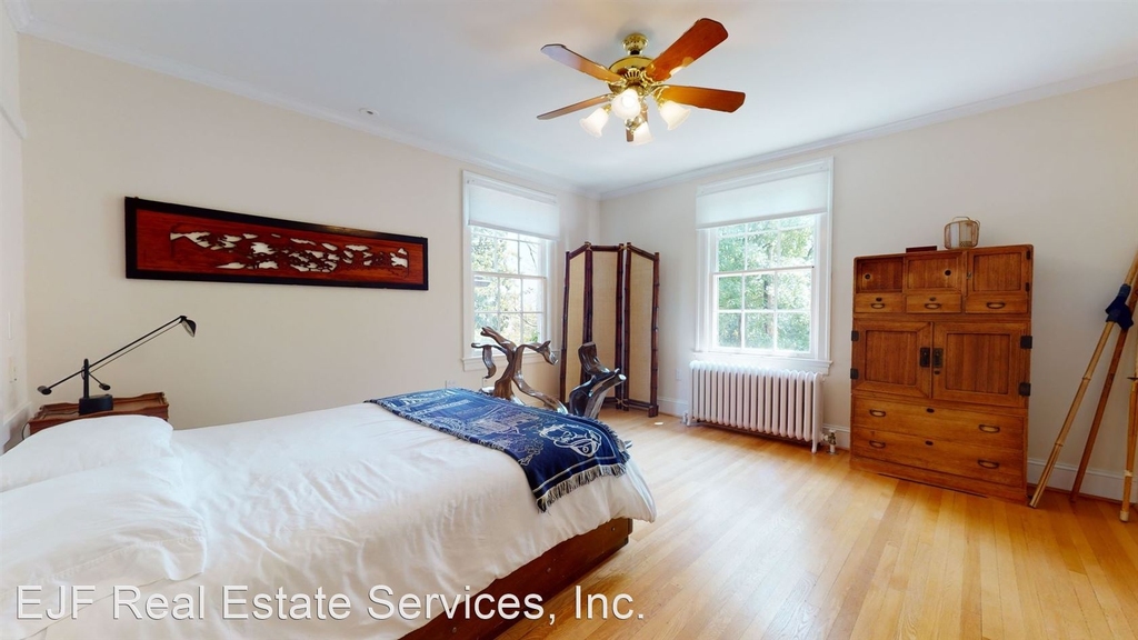 3633 Fulton Street Nw - Photo 33