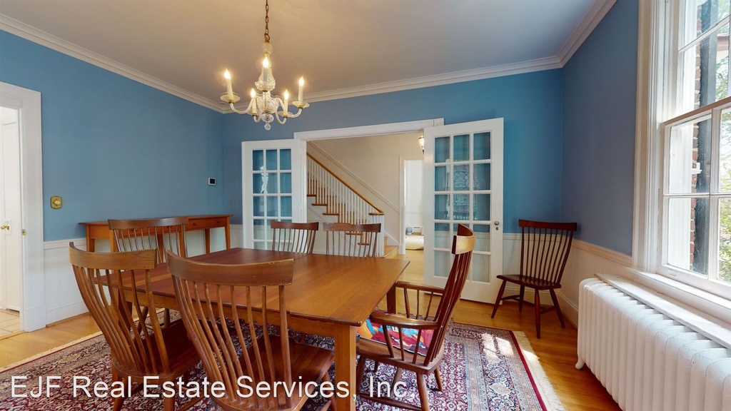 3633 Fulton Street Nw - Photo 18